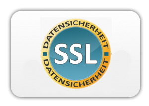 SSL